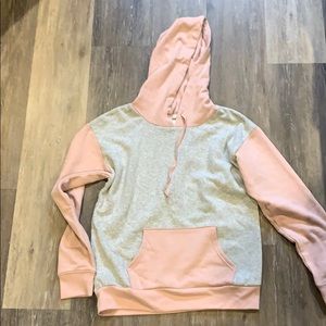 American Eagle NWOT Sweatshirt